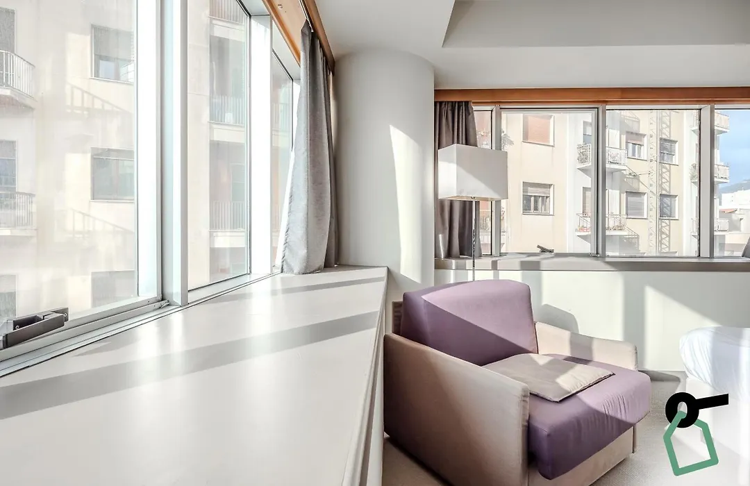 Hotiday Room Collection - Trapani-1
