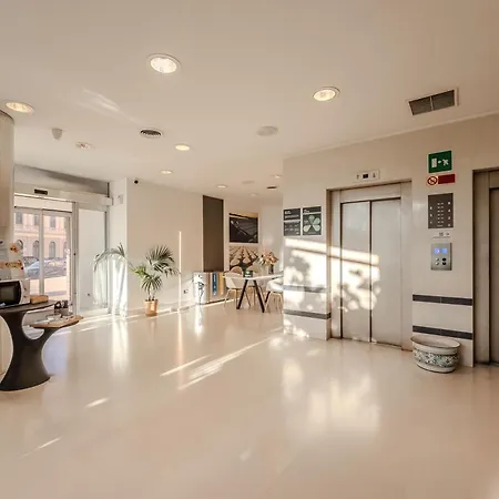 Hotiday Room Collection - Trapani-2